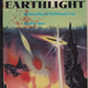 Illustration for article titled How Richard Powers Made Science Fiction Book Covers Strange